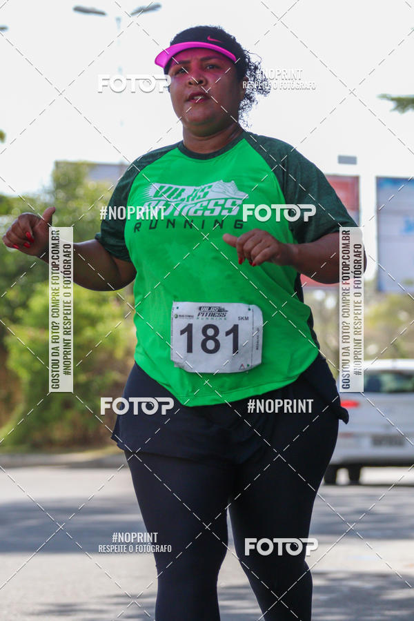 Achetez vos photos de l'vnementVILAS FITNESS RUNNING sur Fotop