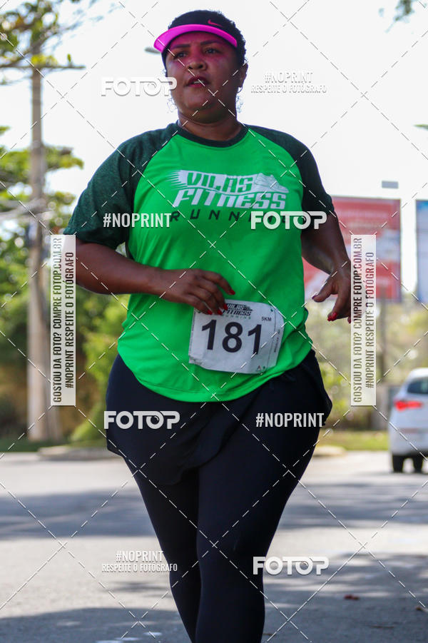 Achetez vos photos de l'vnementVILAS FITNESS RUNNING sur Fotop