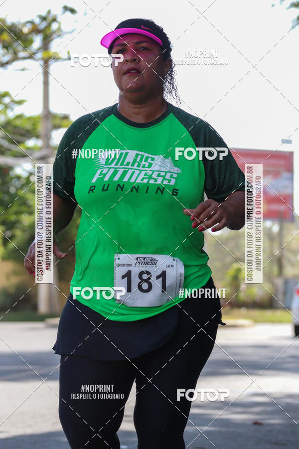 Compra tus fotos del eventoVILAS FITNESS RUNNING En Fotop