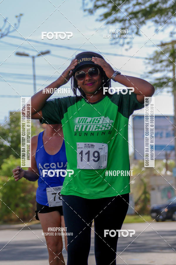 Achetez vos photos de l'vnementVILAS FITNESS RUNNING sur Fotop