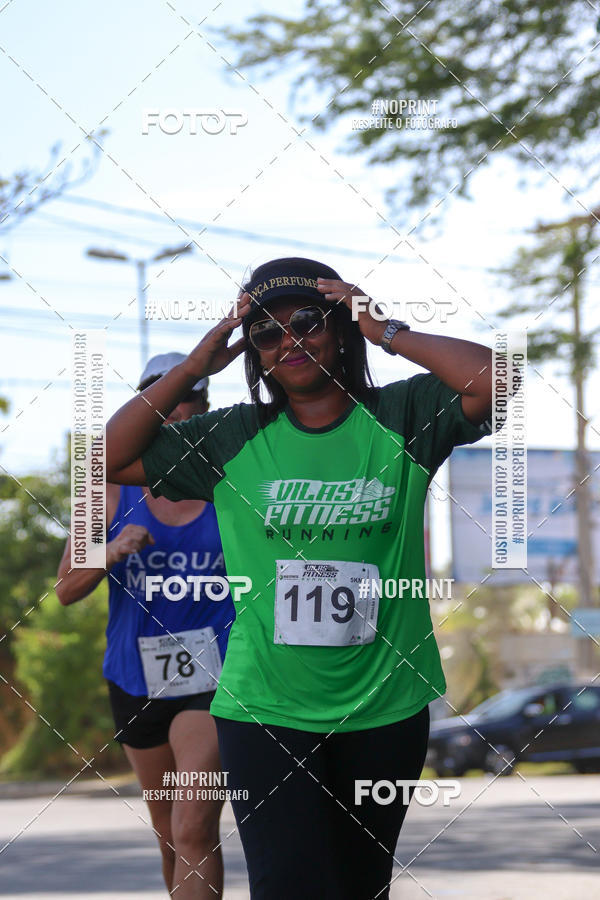 Achetez vos photos de l'vnementVILAS FITNESS RUNNING sur Fotop