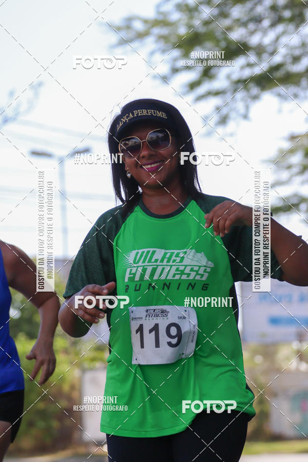 Achetez vos photos de l'vnementVILAS FITNESS RUNNING sur Fotop