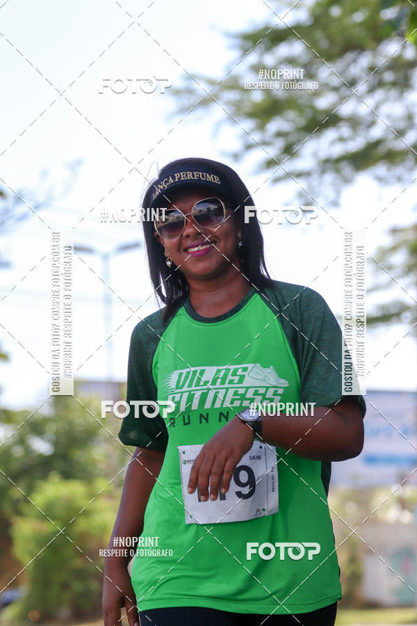 Achetez vos photos de l'vnementVILAS FITNESS RUNNING sur Fotop