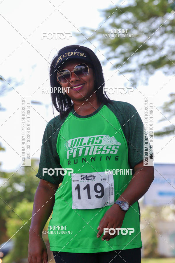 Achetez vos photos de l'vnementVILAS FITNESS RUNNING sur Fotop