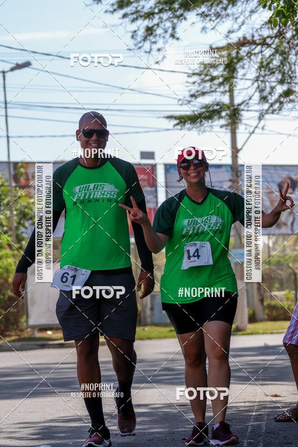 Achetez vos photos de l'vnementVILAS FITNESS RUNNING sur Fotop