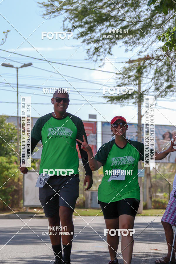 Achetez vos photos de l'vnementVILAS FITNESS RUNNING sur Fotop