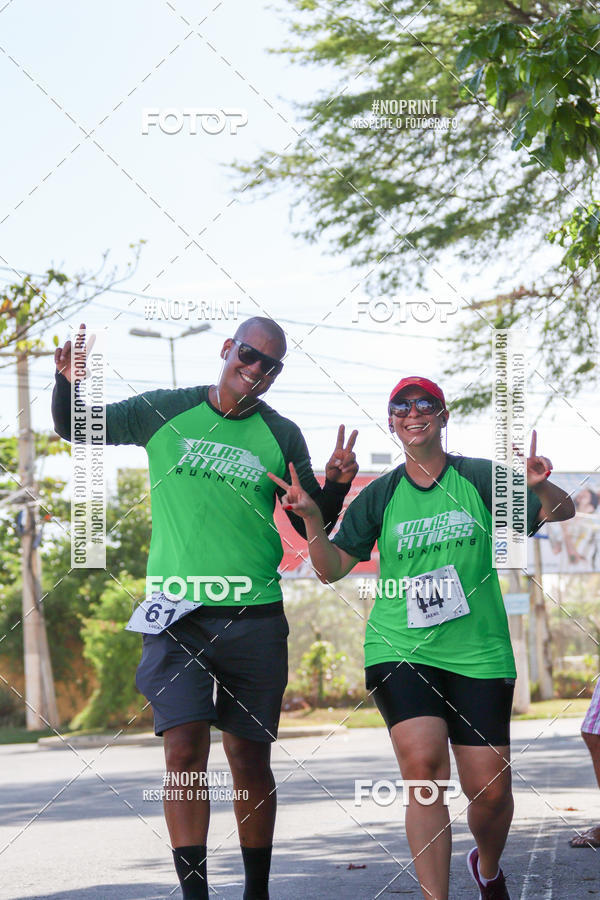 Achetez vos photos de l'vnementVILAS FITNESS RUNNING sur Fotop