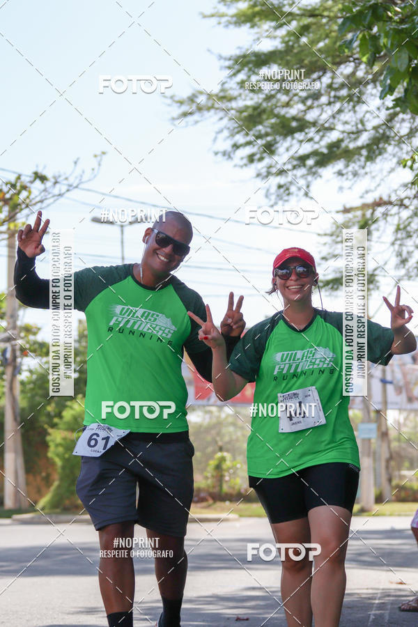 Achetez vos photos de l'vnementVILAS FITNESS RUNNING sur Fotop