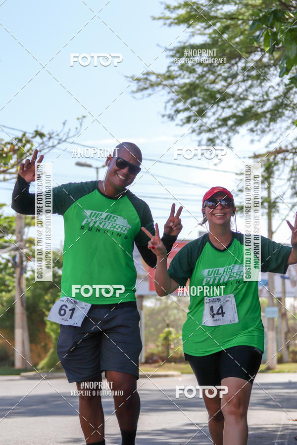 Achetez vos photos de l'vnementVILAS FITNESS RUNNING sur Fotop