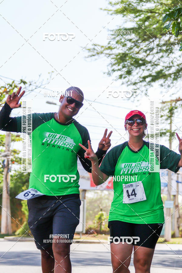 Compra tus fotos del eventoVILAS FITNESS RUNNING En Fotop