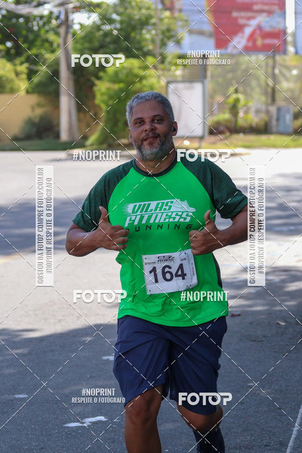 Achetez vos photos de l'vnementVILAS FITNESS RUNNING sur Fotop