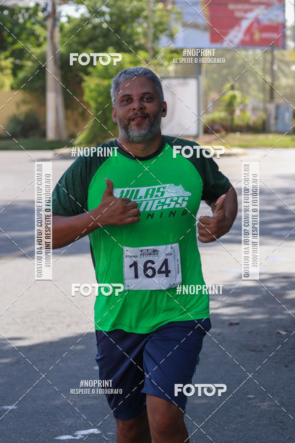 Achetez vos photos de l'vnementVILAS FITNESS RUNNING sur Fotop