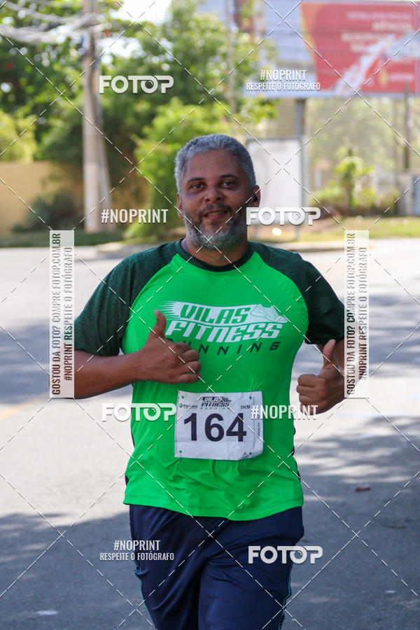 Compra tus fotos del eventoVILAS FITNESS RUNNING En Fotop