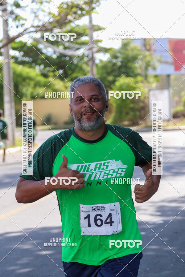 Achetez vos photos de l'vnementVILAS FITNESS RUNNING sur Fotop