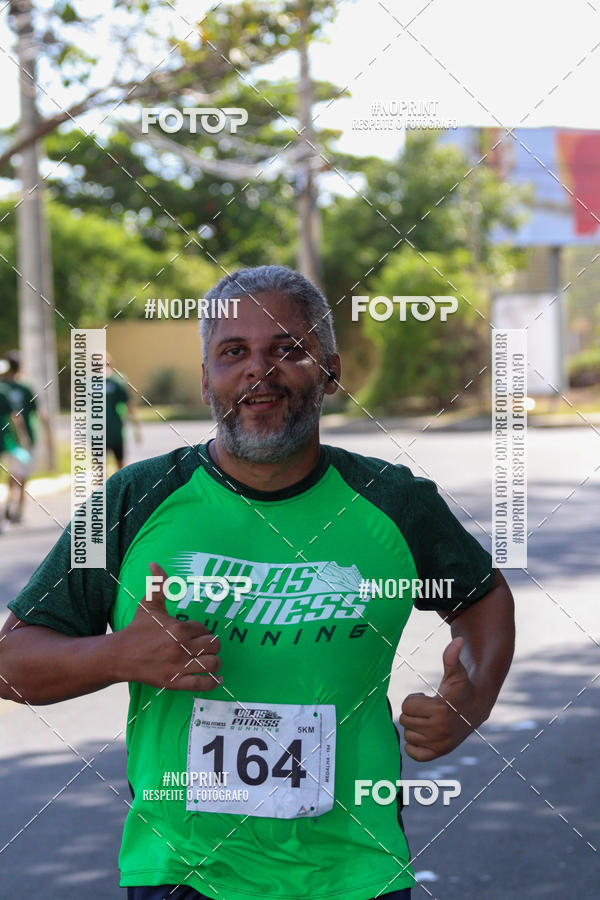 Achetez vos photos de l'vnementVILAS FITNESS RUNNING sur Fotop