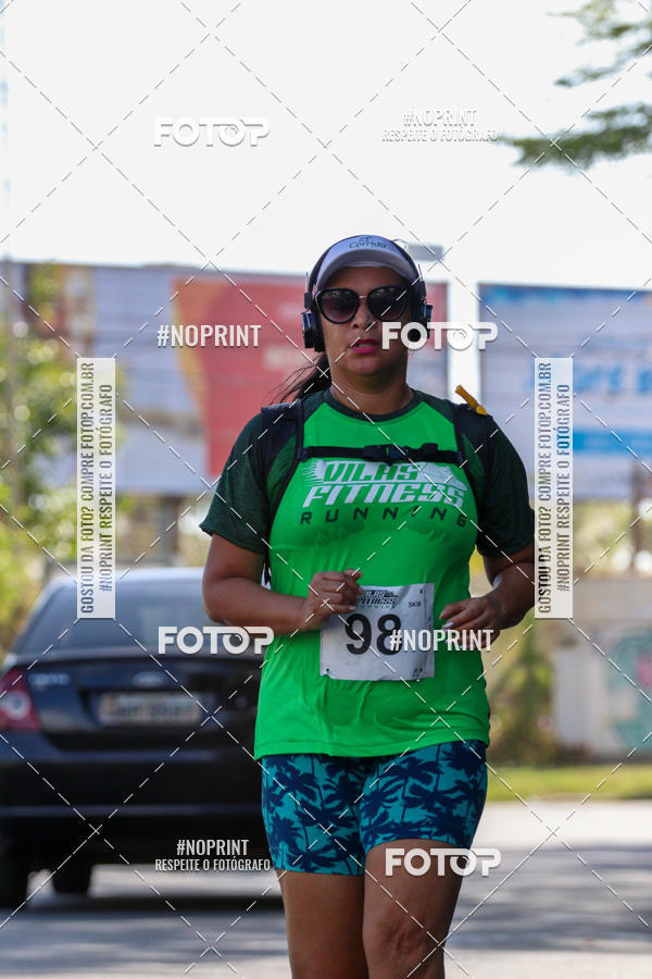 Achetez vos photos de l'vnementVILAS FITNESS RUNNING sur Fotop