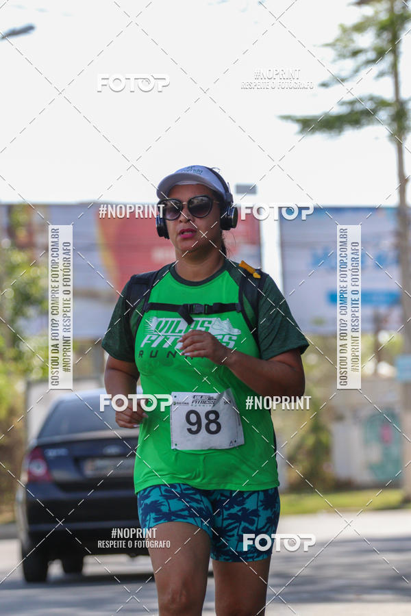 Achetez vos photos de l'vnementVILAS FITNESS RUNNING sur Fotop