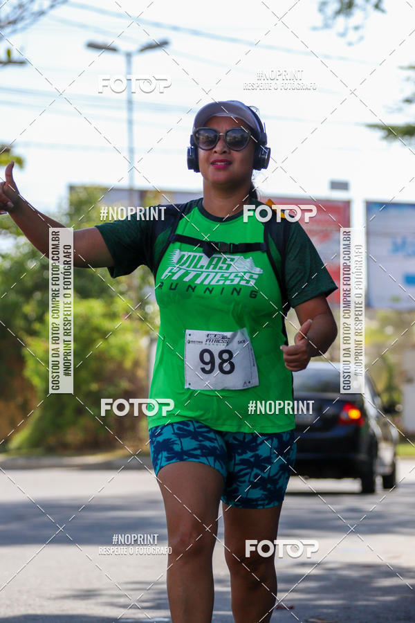 Compra tus fotos del eventoVILAS FITNESS RUNNING En Fotop