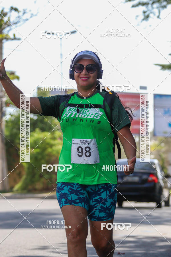 Compra tus fotos del eventoVILAS FITNESS RUNNING En Fotop