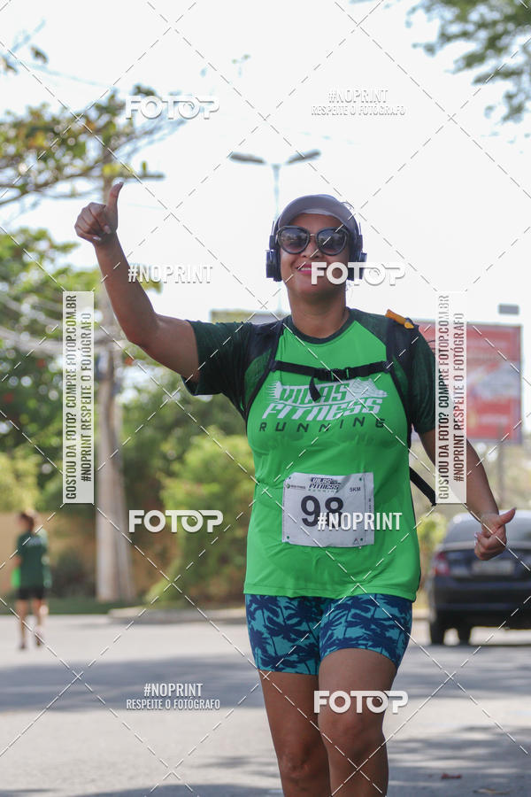 Compra tus fotos del eventoVILAS FITNESS RUNNING En Fotop