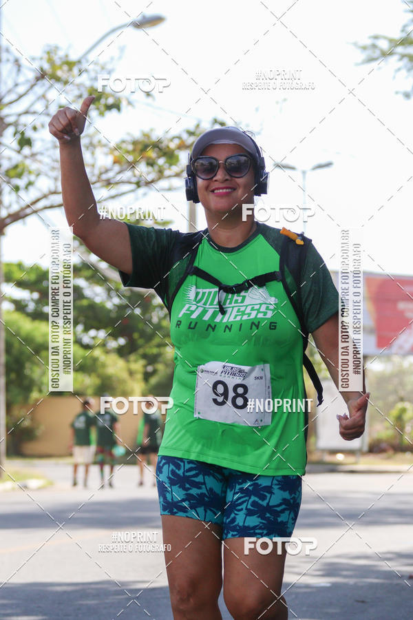 Compra tus fotos del eventoVILAS FITNESS RUNNING En Fotop