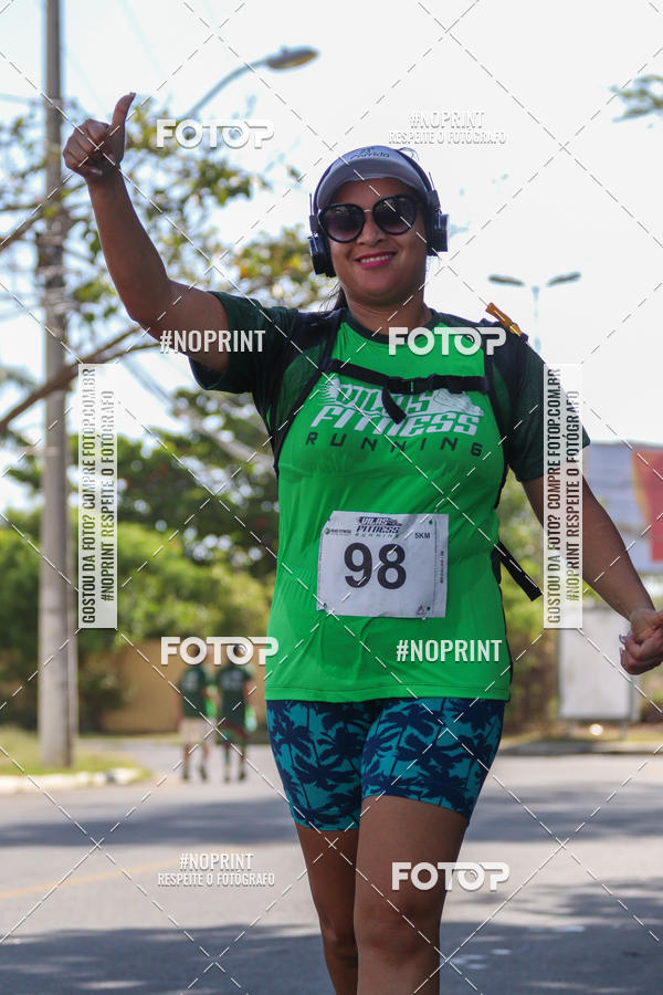 Compra tus fotos del eventoVILAS FITNESS RUNNING En Fotop