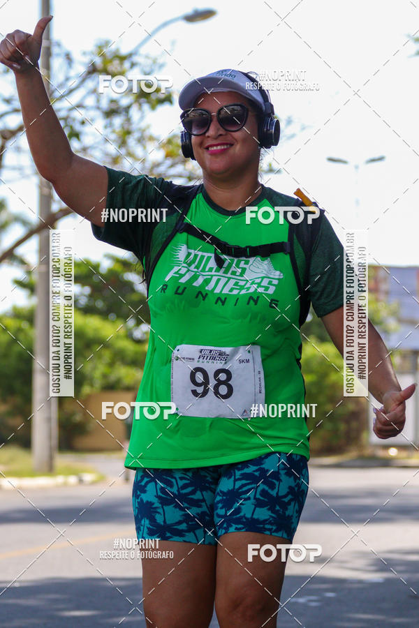 Compra tus fotos del eventoVILAS FITNESS RUNNING En Fotop