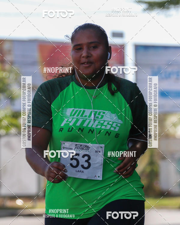 Compra tus fotos del eventoVILAS FITNESS RUNNING En Fotop