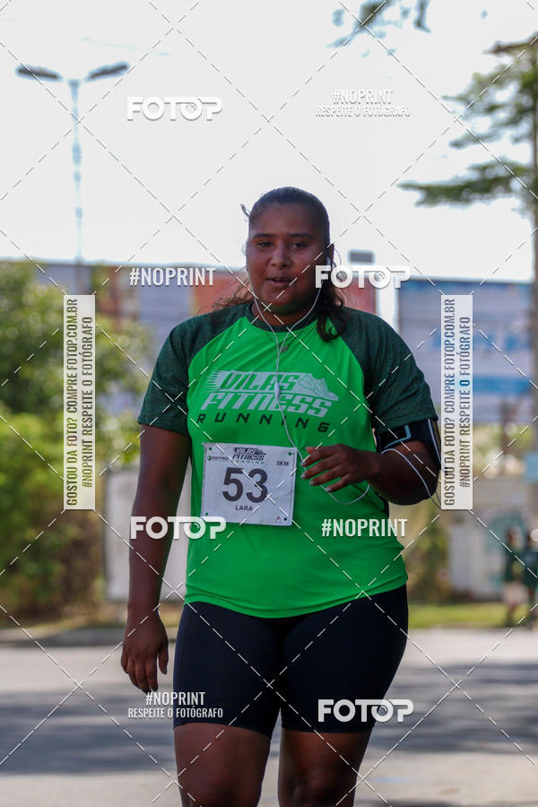 Compra tus fotos del eventoVILAS FITNESS RUNNING En Fotop