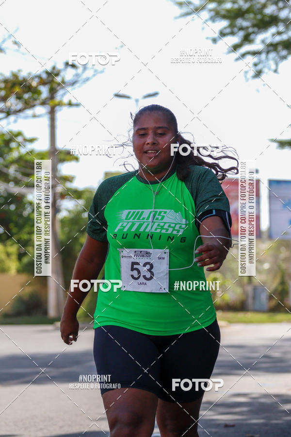 Compra tus fotos del eventoVILAS FITNESS RUNNING En Fotop