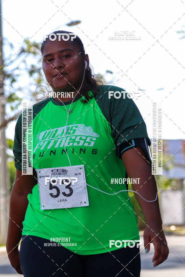 Compra tus fotos del eventoVILAS FITNESS RUNNING En Fotop