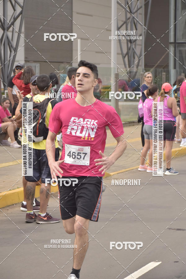 Buy your photos of the eventPark Shopping Run Canoas on Fotop