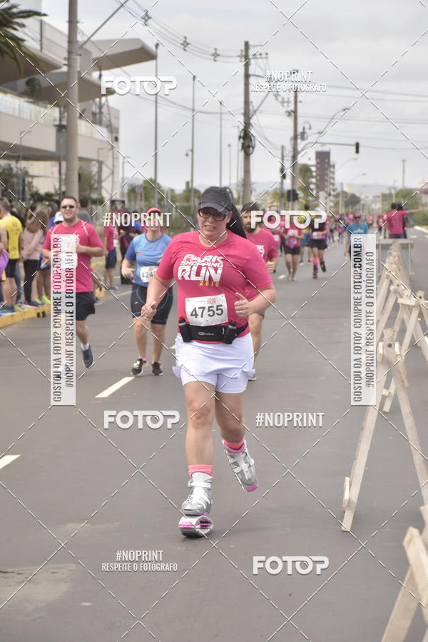 Buy your photos of the eventPark Shopping Run Canoas on Fotop