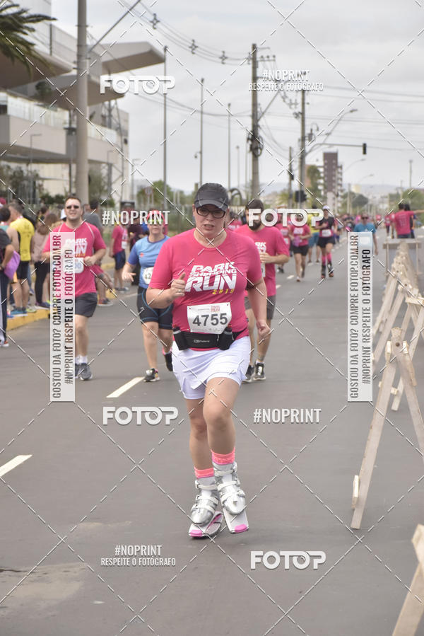 Buy your photos of the eventPark Shopping Run Canoas on Fotop