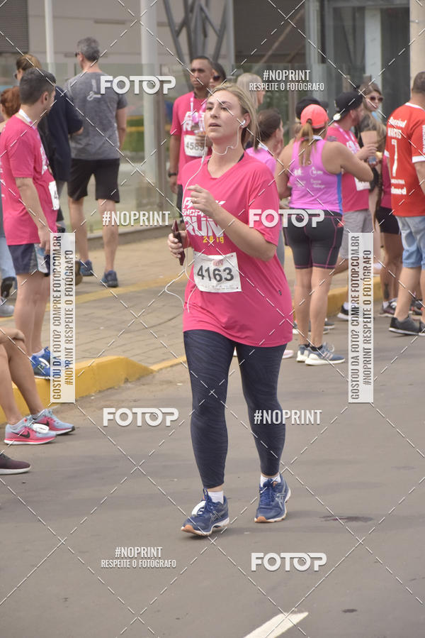 Buy your photos of the eventPark Shopping Run Canoas on Fotop