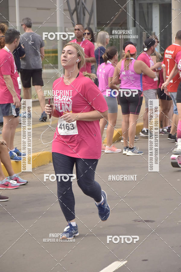 Buy your photos of the eventPark Shopping Run Canoas on Fotop