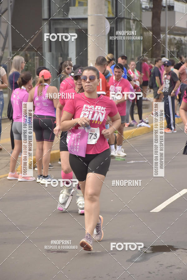 Buy your photos of the eventPark Shopping Run Canoas on Fotop