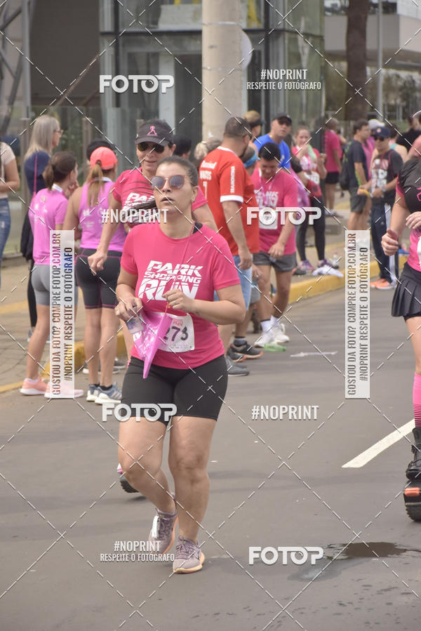 Buy your photos of the eventPark Shopping Run Canoas on Fotop