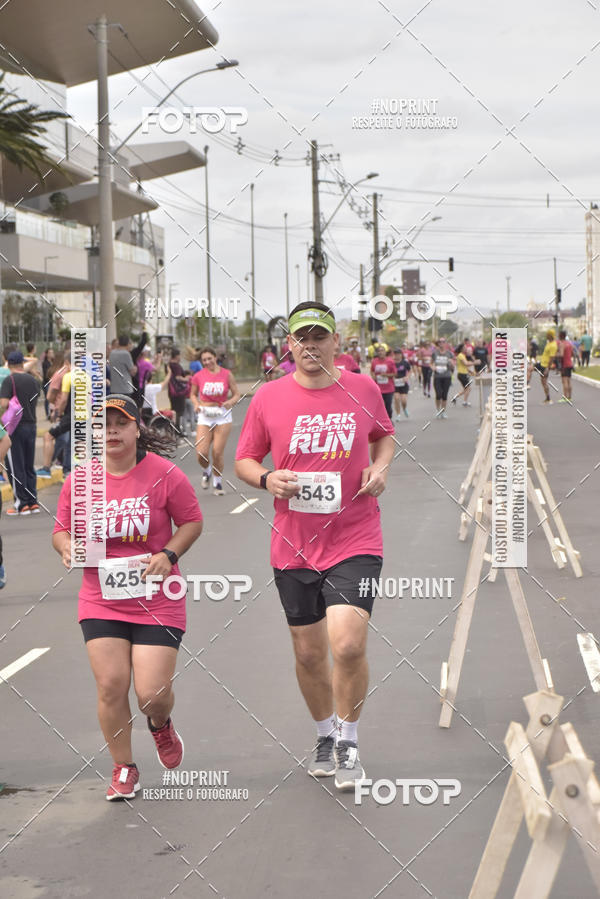 Buy your photos of the eventPark Shopping Run Canoas on Fotop