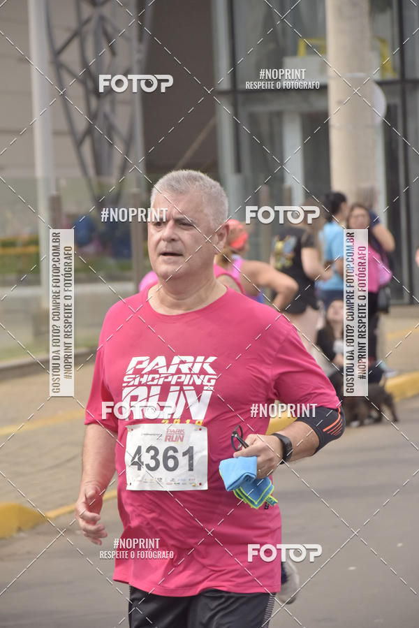 Buy your photos of the eventPark Shopping Run Canoas on Fotop