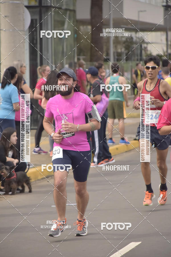 Buy your photos of the eventPark Shopping Run Canoas on Fotop
