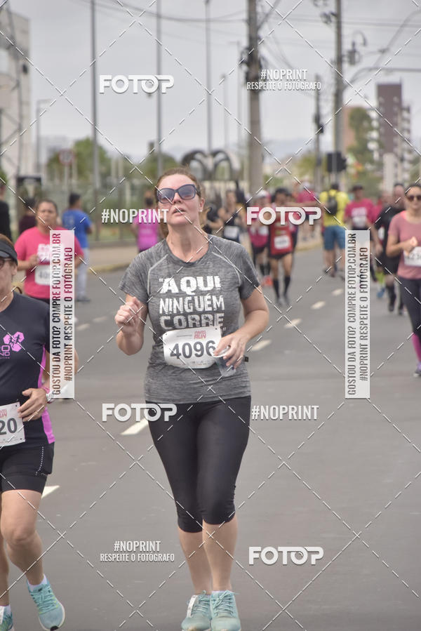 Buy your photos of the eventPark Shopping Run Canoas on Fotop