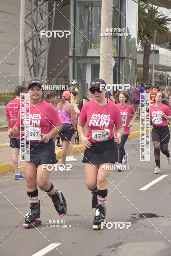 Buy your photos of the eventPark Shopping Run Canoas on Fotop