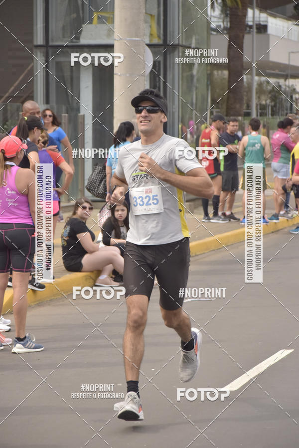 Buy your photos of the eventPark Shopping Run Canoas on Fotop