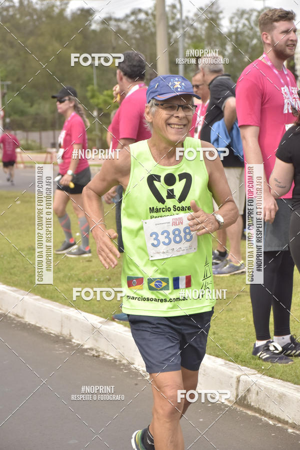 Buy your photos of the eventPark Shopping Run Canoas on Fotop