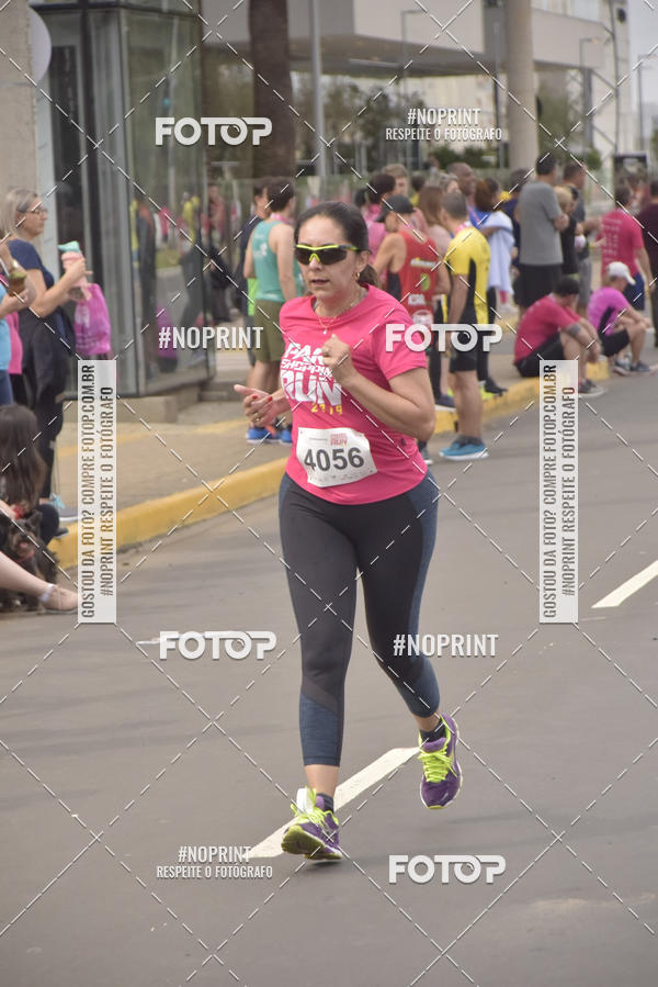 Buy your photos of the eventPark Shopping Run Canoas on Fotop