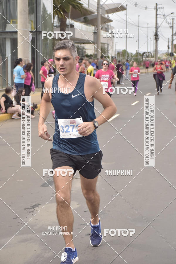 Buy your photos of the eventPark Shopping Run Canoas on Fotop