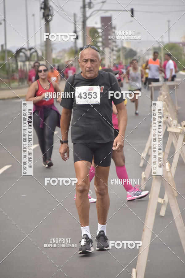 Buy your photos of the eventPark Shopping Run Canoas on Fotop