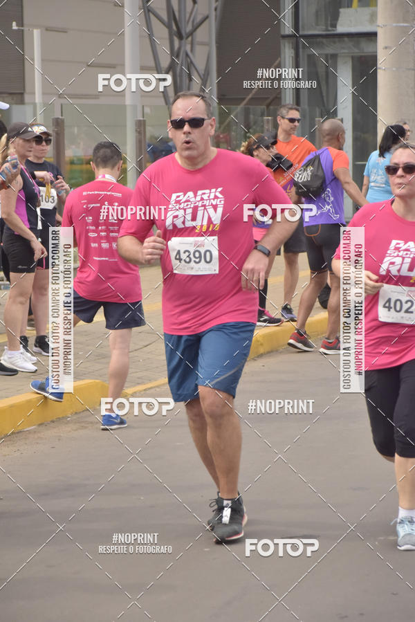 Buy your photos of the eventPark Shopping Run Canoas on Fotop