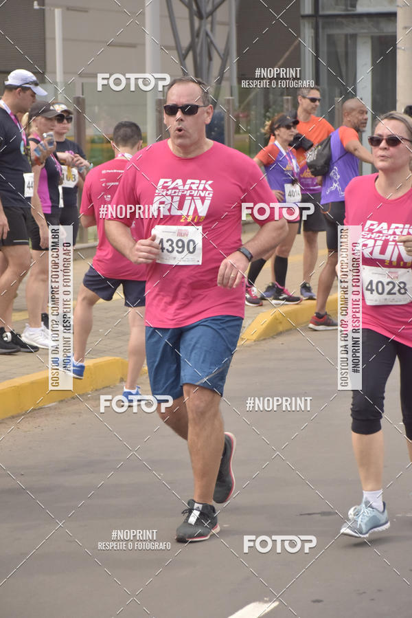 Buy your photos of the eventPark Shopping Run Canoas on Fotop